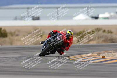 media/Feb-08-2024-Racers Edge (Thu) [[c658ab1530]]/2-A Group/Session 3 (Short Session) Turn 4/